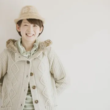 用户与客服沟通