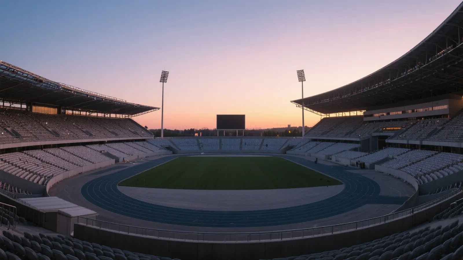 M88明陞官方平台 背景图