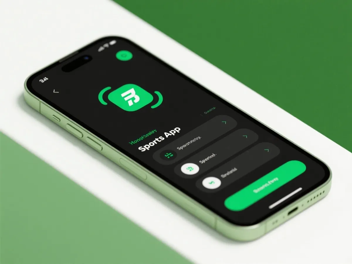 M88体育 App 预览